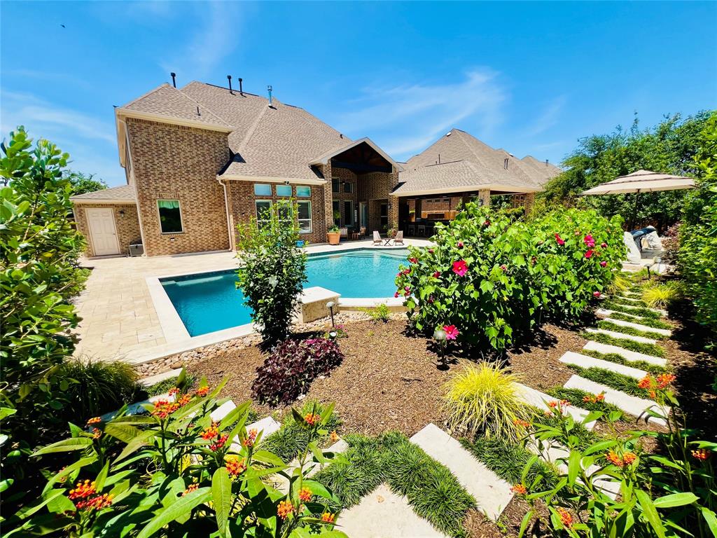 10210 Grape Creek Grove Lane