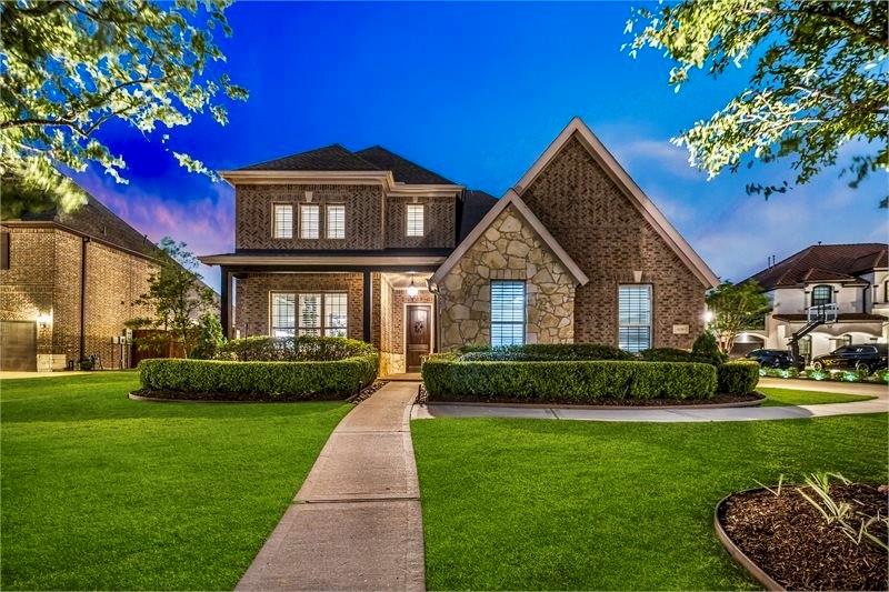 10210 Grape Creek Grove Lane