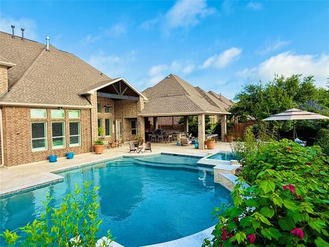 10210 Grape Creek Grove Lane Cypress TX 77433