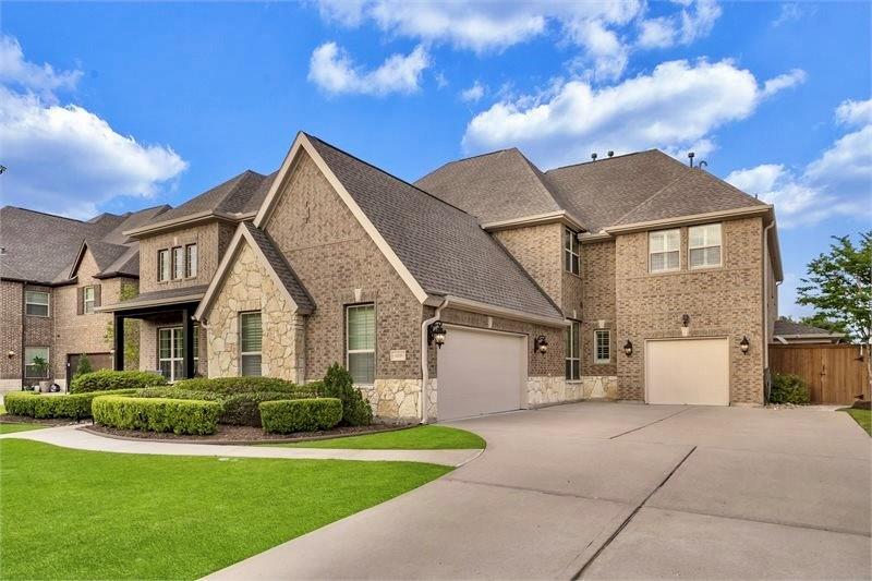 10210 Grape Creek Grove Lane