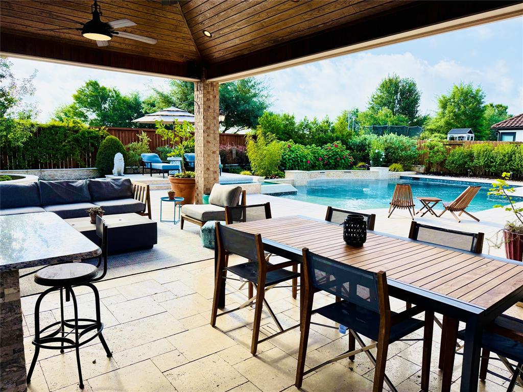 10210 Grape Creek Grove Lane