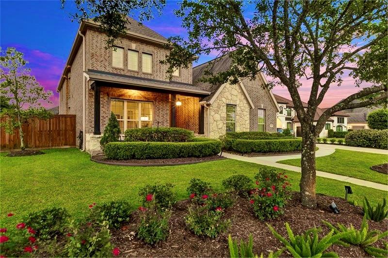 10210 Grape Creek Grove Lane