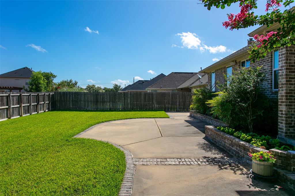 5201 Ballybunion Lane, College Station, Texas image 40