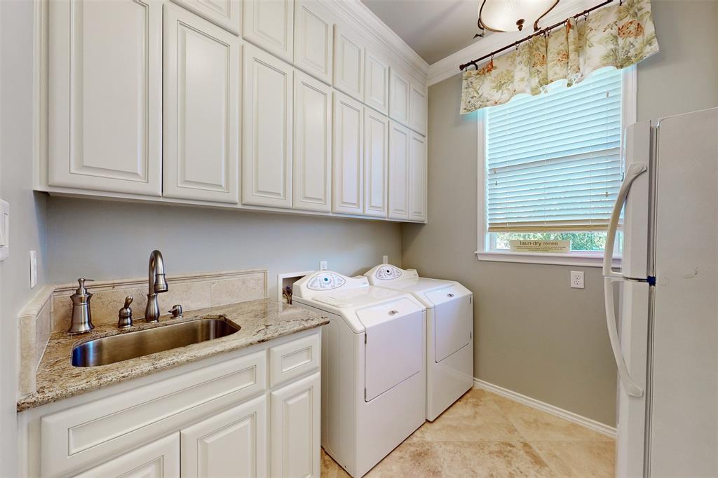 5201 Ballybunion Lane, College Station, Texas image 32