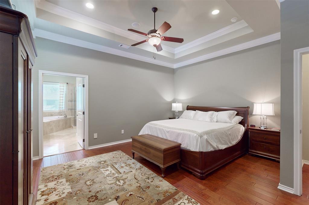 5201 Ballybunion Lane, College Station, Texas image 19