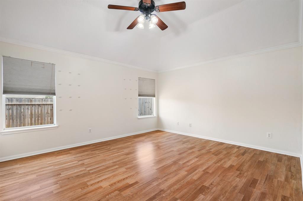 29306 Fox River Drive, Spring, Texas image 20