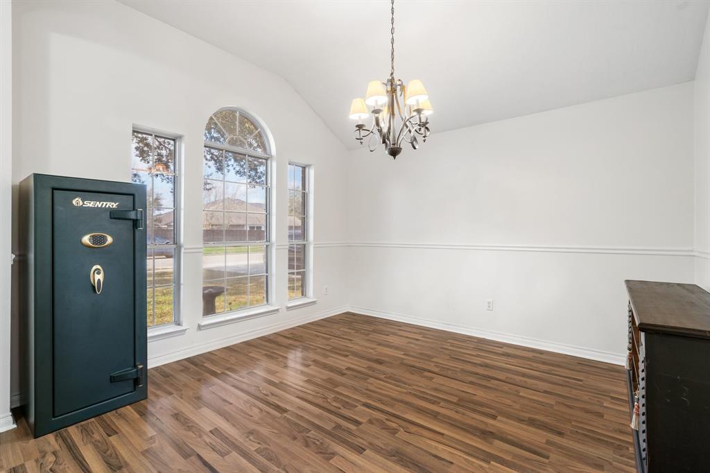 29306 Fox River Drive, Spring, Texas image 6