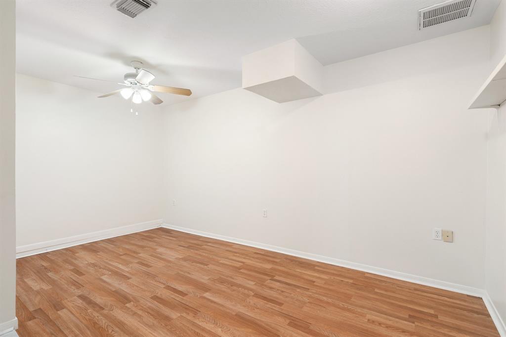 29306 Fox River Drive, Spring, Texas image 30