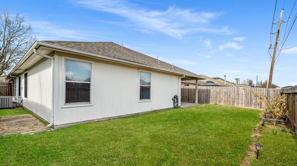 29306 Fox River Drive, Spring, Texas image 34
