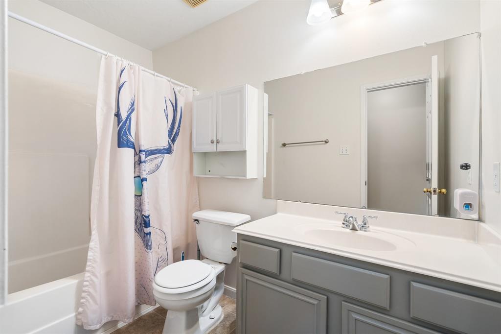 29306 Fox River Drive, Spring, Texas image 28