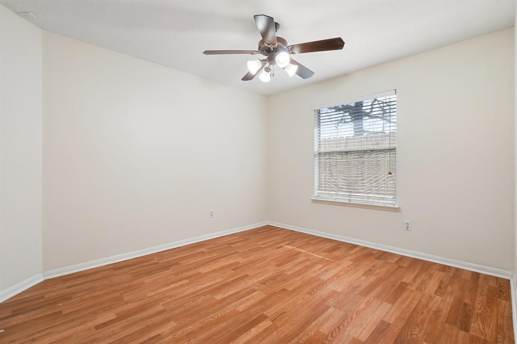 29306 Fox River Drive, Spring, Texas image 26
