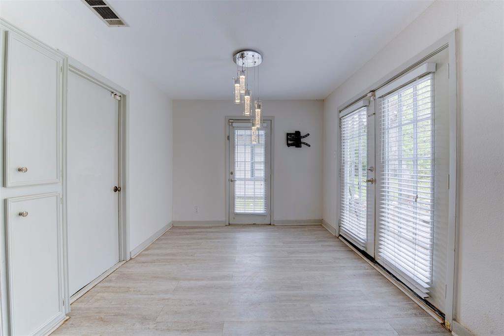 4018 Woodshire Street, Houston, Texas image 13