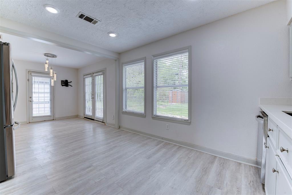 4018 Woodshire Street, Houston, Texas image 7