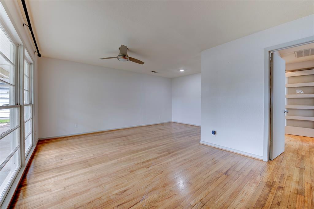 4018 Woodshire Street, Houston, Texas image 2