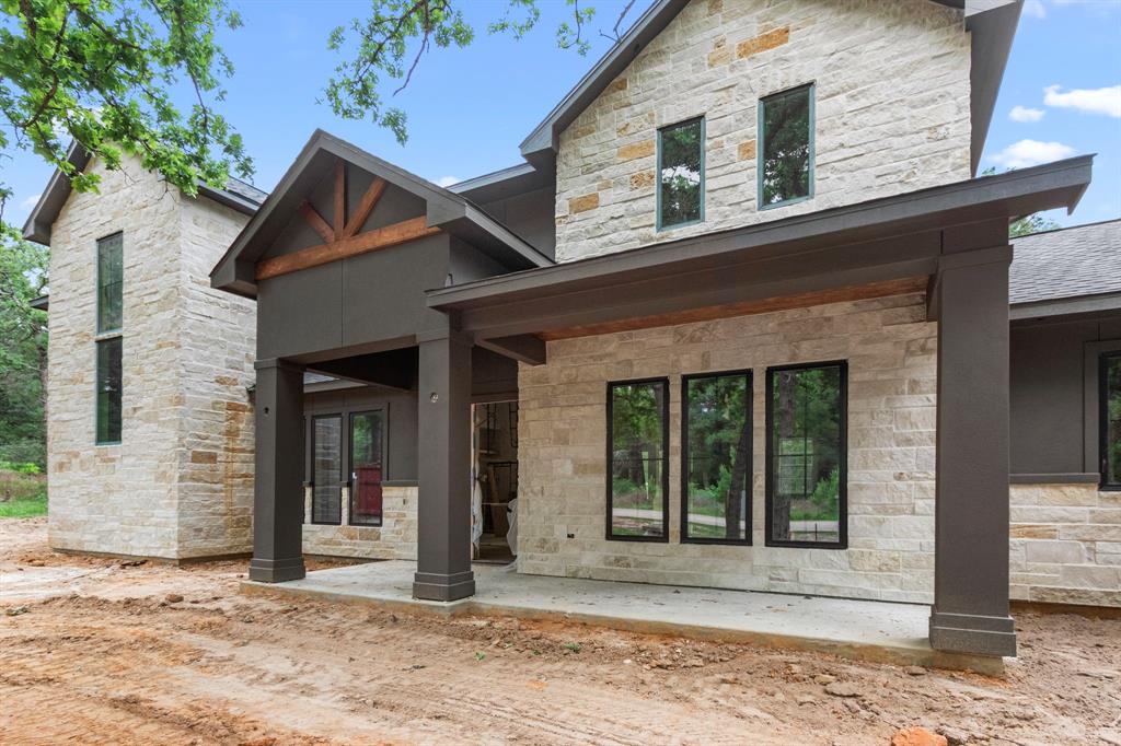 211 St Andrews Drive, New Ulm, Texas image 20