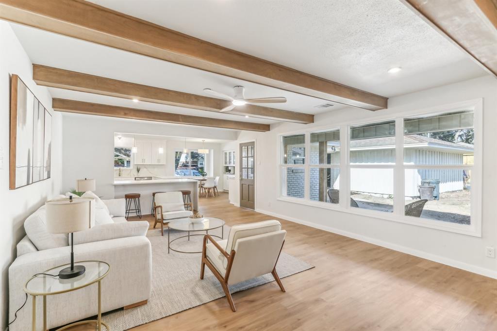 8014 Meadowcroft Drive