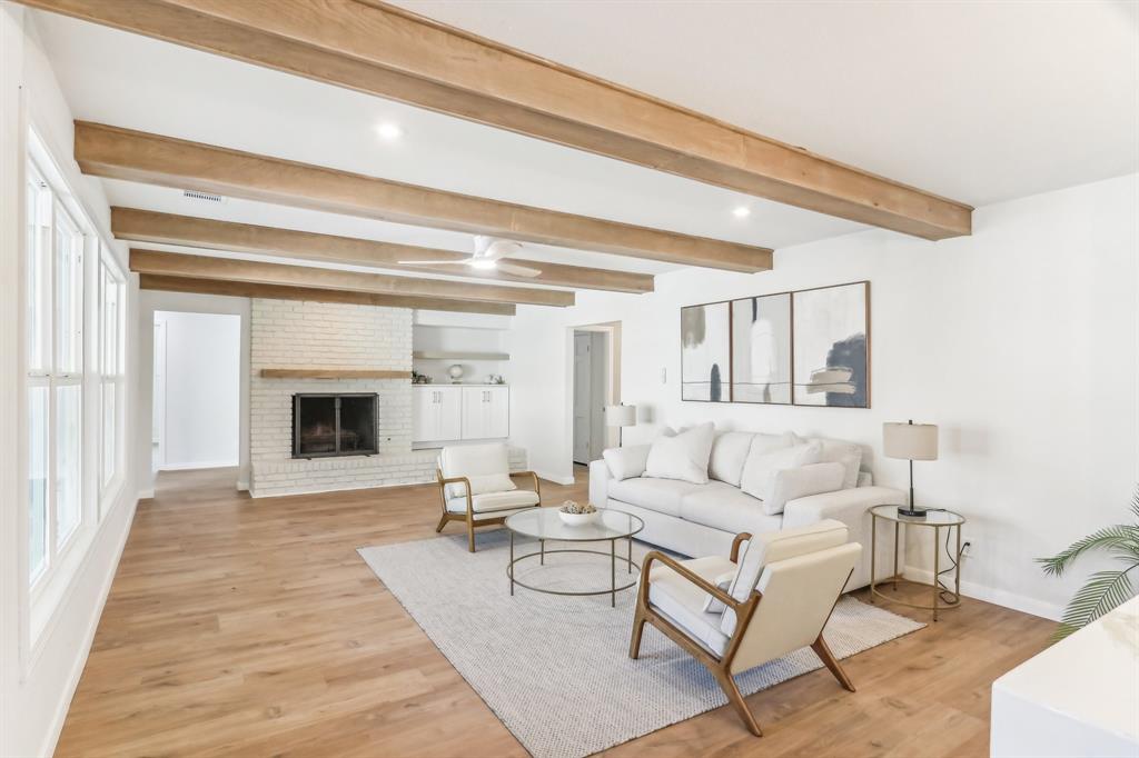 8014 Meadowcroft Drive