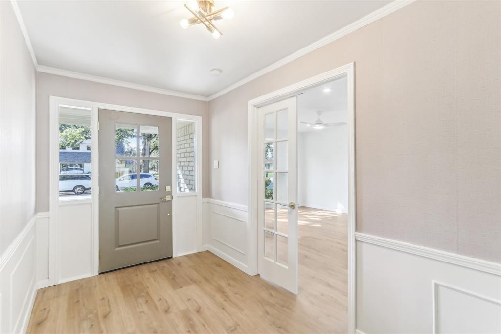 8014 Meadowcroft Drive