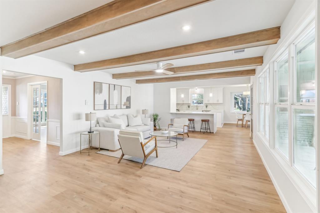 8014 Meadowcroft Drive