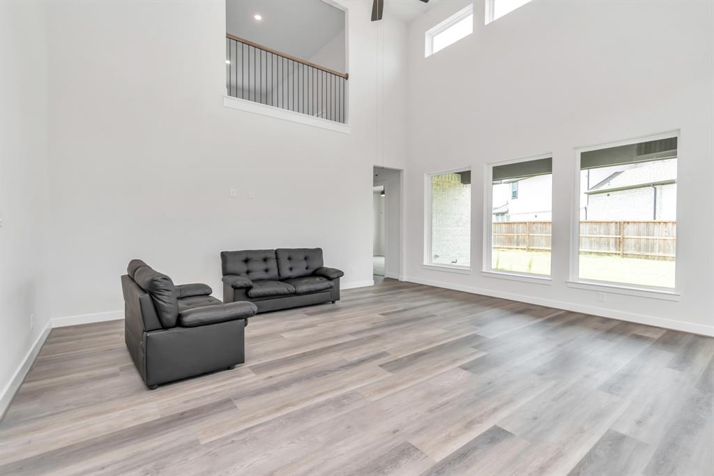 21118 Chelton Beach Drive, Cypress, Texas image 35