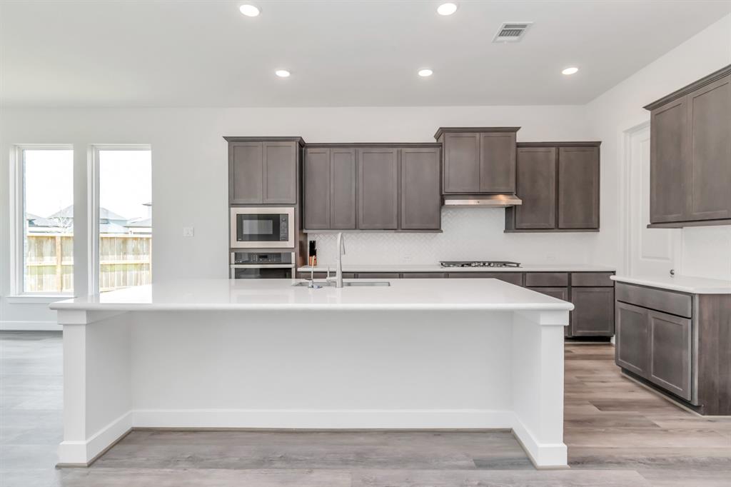 21118 Chelton Beach Drive