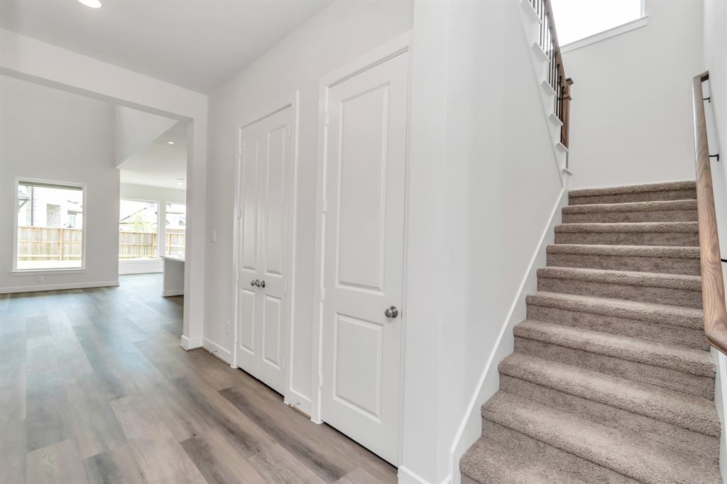 21118 Chelton Beach Drive, Cypress, Texas image 38