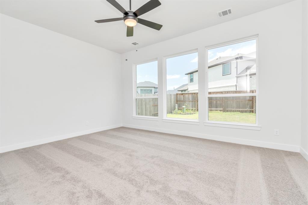 21118 Chelton Beach Drive, Cypress, Texas image 24