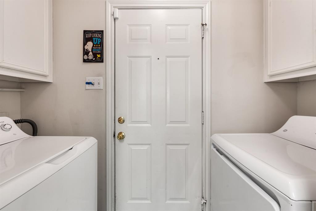 2505 Westwood Main Drive, Bryan, Texas image 21