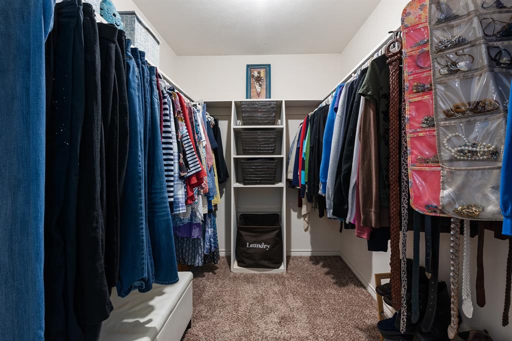 2505 Westwood Main Drive, Bryan, Texas image 15