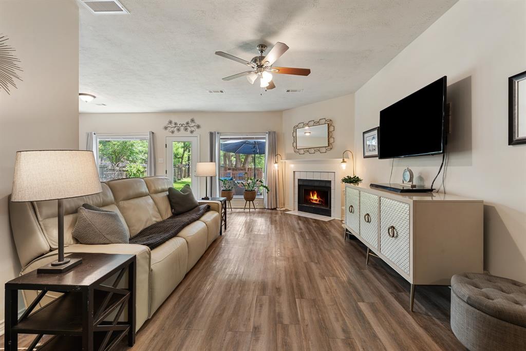2505 Westwood Main Drive, Bryan, Texas image 6