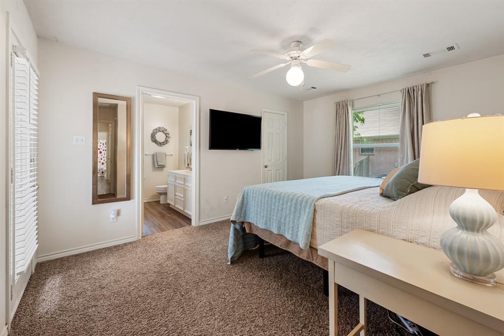 2505 Westwood Main Drive, Bryan, Texas image 13