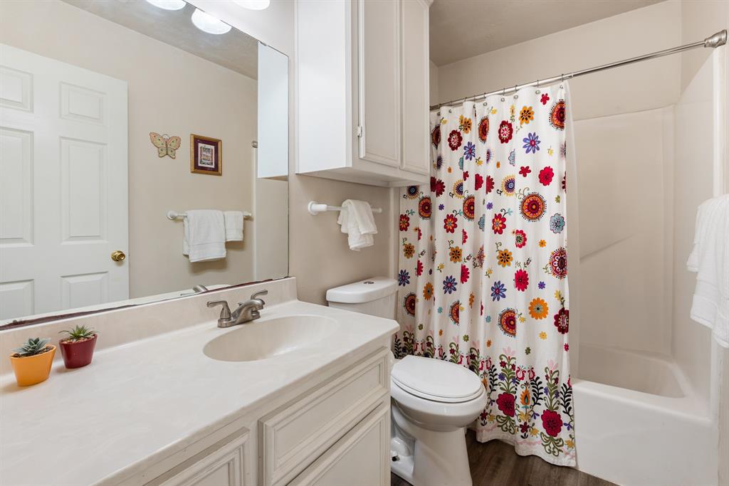 2505 Westwood Main Drive, Bryan, Texas image 19
