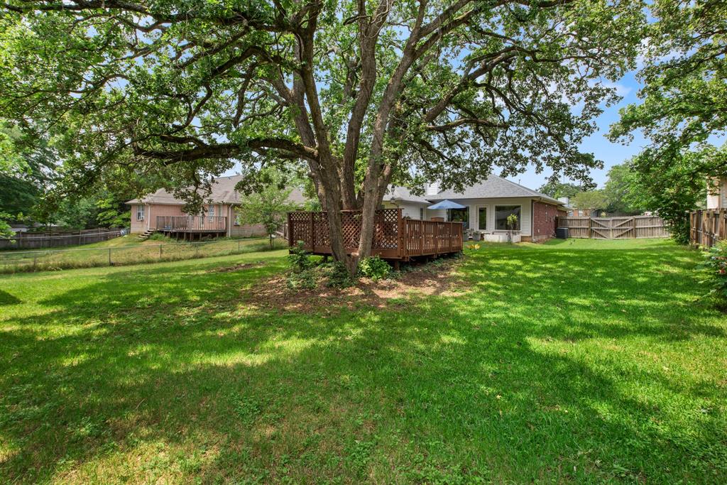 2505 Westwood Main Drive, Bryan, Texas image 27