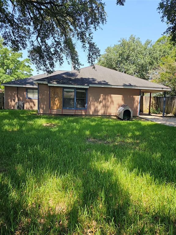 2985 Willow Place, Beaumont, Texas image 22