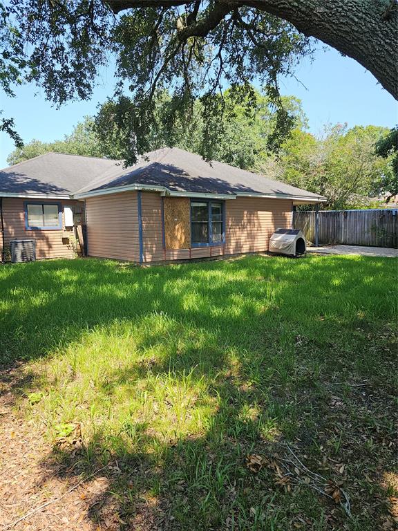 2985 Willow Place, Beaumont, Texas image 23