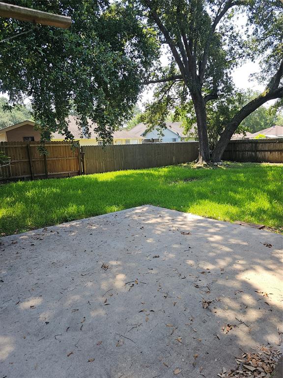 2985 Willow Place, Beaumont, Texas image 20