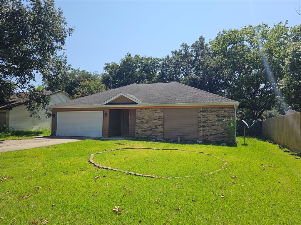 2985 Willow Place, Beaumont, Texas image 3