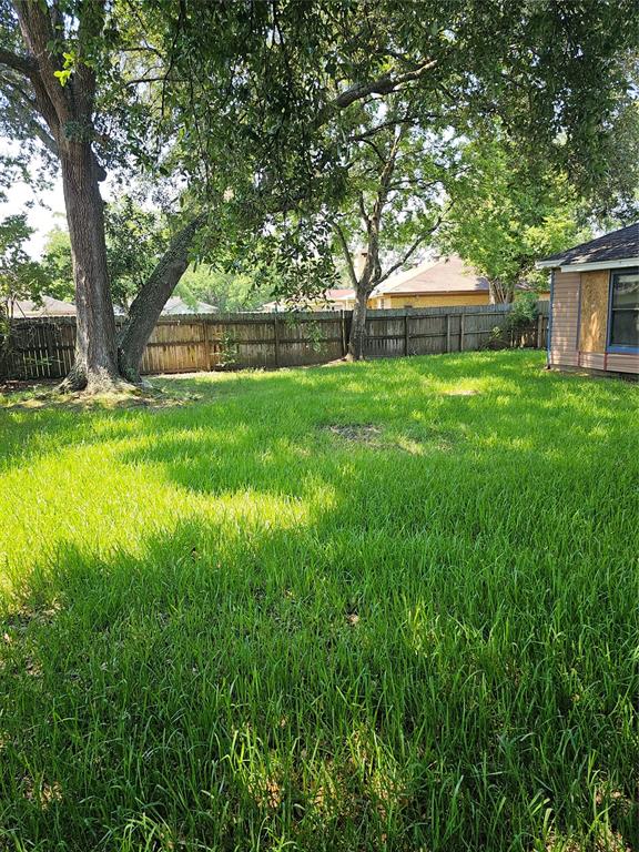 2985 Willow Place, Beaumont, Texas image 19