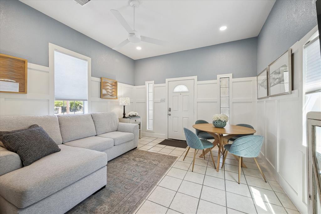 1211 12th Street, Galveston, Texas image 6