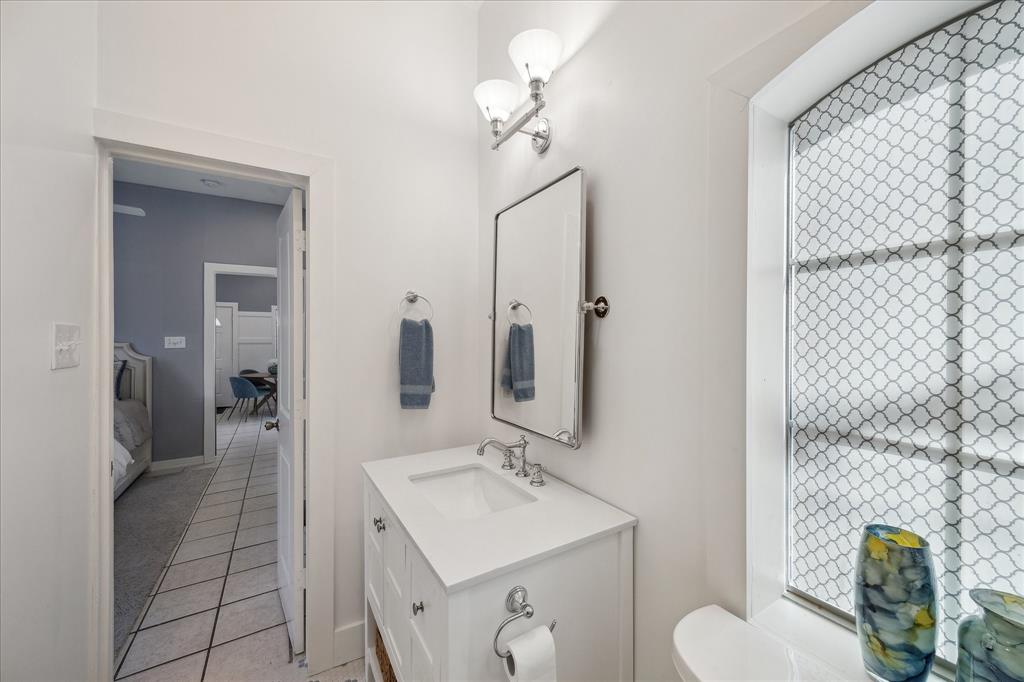 1211 12th Street, Galveston, Texas image 16