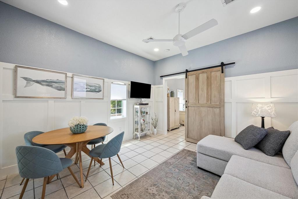 1211 12th Street, Galveston, Texas image 1