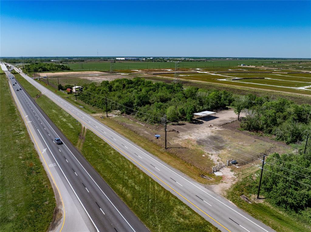 3208 Chene Rue, Rosharon, Texas image 30