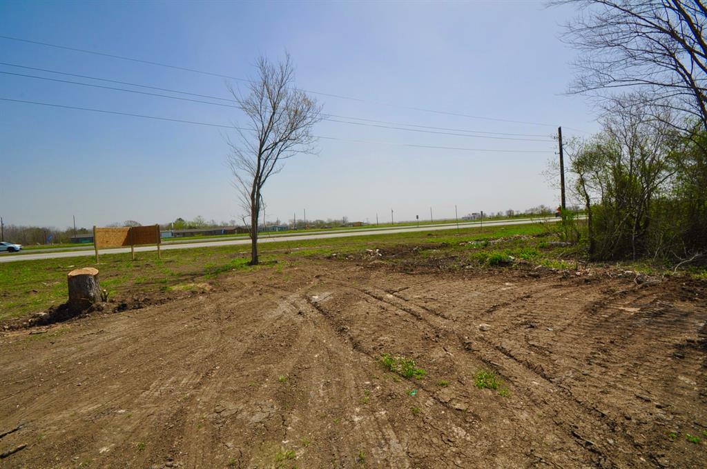 3208 Chene Rue, Rosharon, Texas image 14
