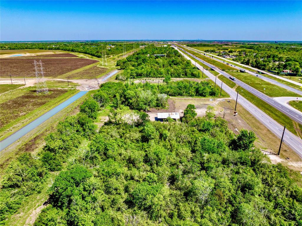 3208 Chene Rue, Rosharon, Texas image 32