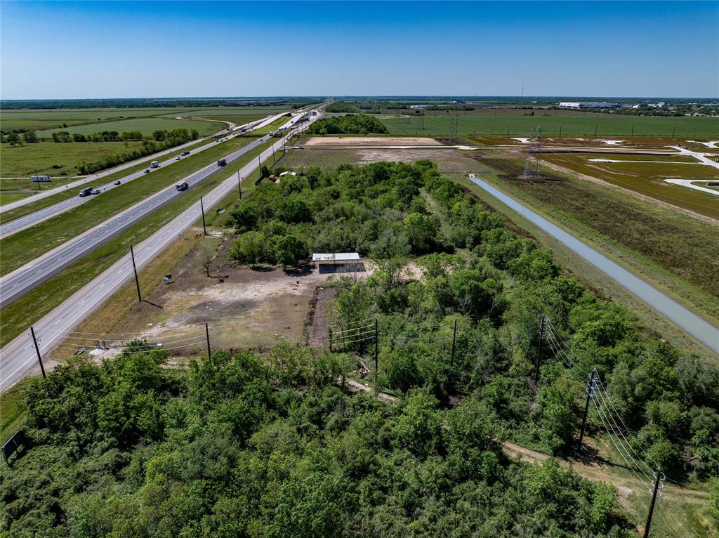 3208 Chene Rue, Rosharon, Texas image 34