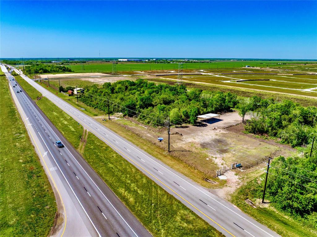 3208 Chene Rue, Rosharon, Texas image 31