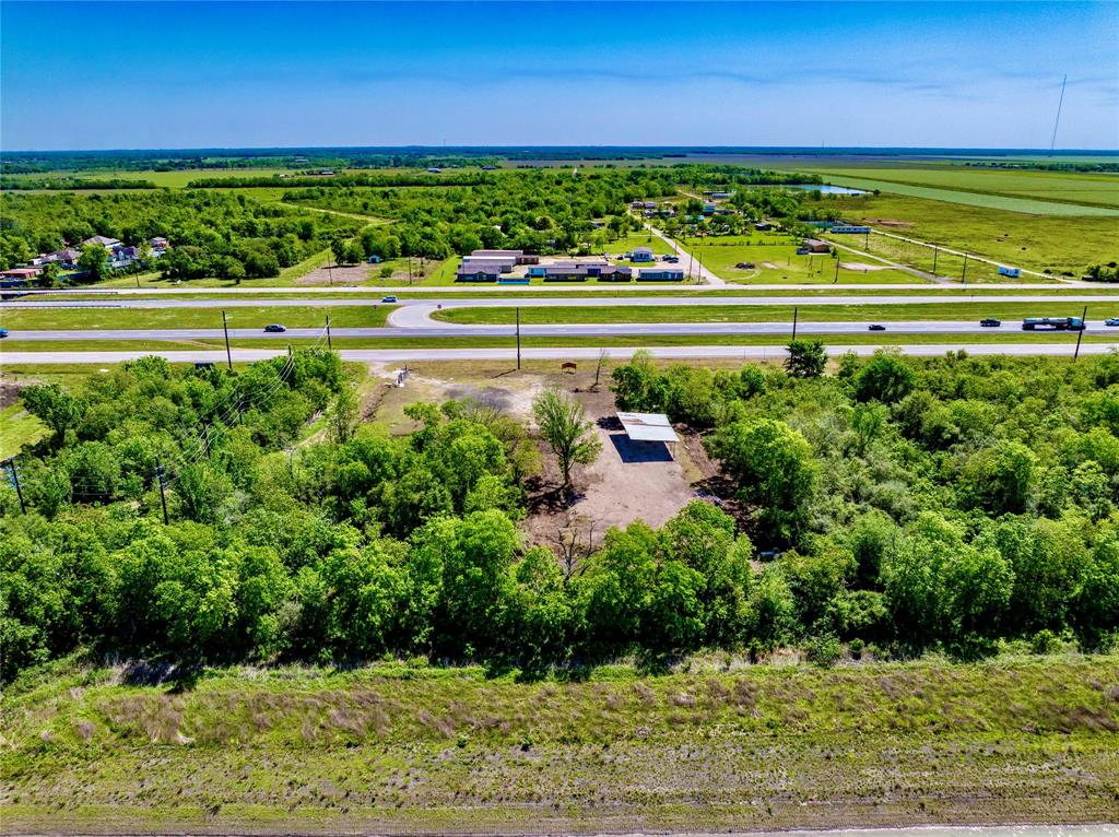 3208 Chene Rue, Rosharon, Texas image 33