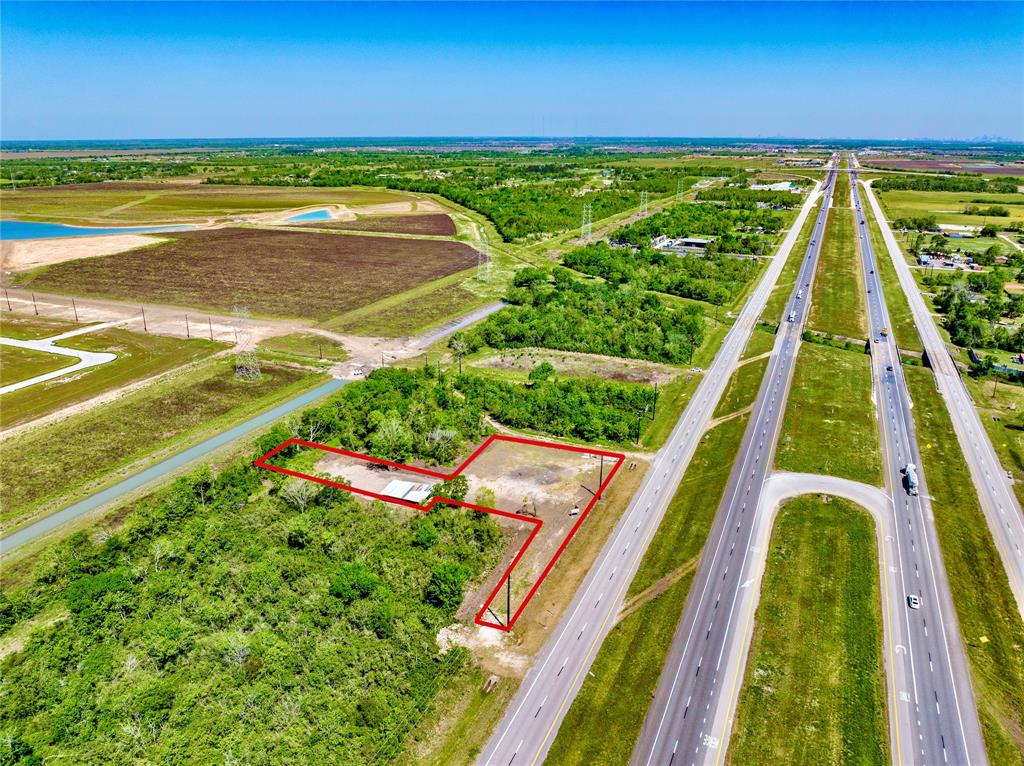 3208 Chene Rue, Rosharon, Texas image 29