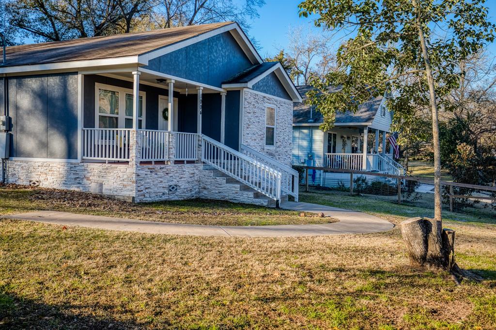 1004 Pecan Street, Brenham, Texas image 30