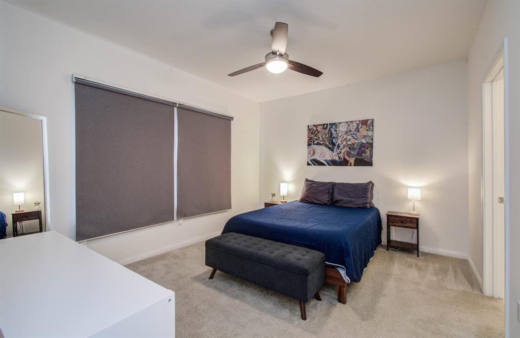 1207 Grand West Boulevard 3E